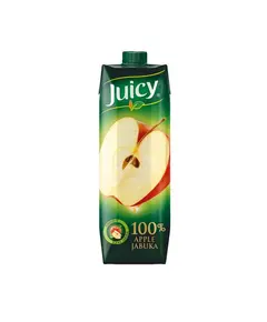 Juicy Mollë 100%, 1L/P6