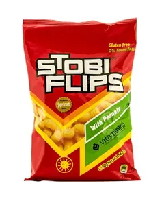 Stobi flips 40gr /P50