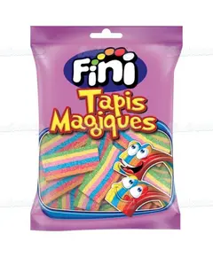 Fini magic carpets 90gr /P12