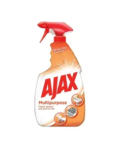 Ajax Multipurpose trigger 750ml/P12