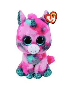 Loder e Bute Unicorn Gumball 15cm