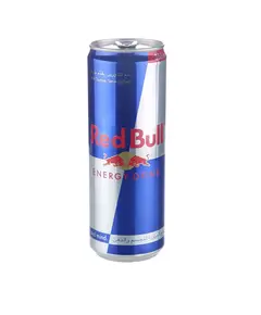 Red Bull 24x0.355l /P24