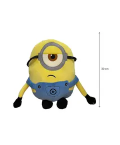 Loder e Bute Minions 30cm T23-130