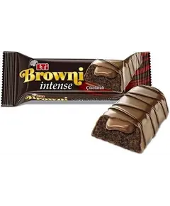 Eti Browni Intense 48gr /P16