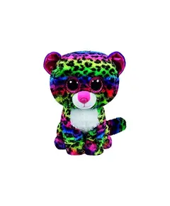 Loder e Bute Leopard-Dotty 15cm