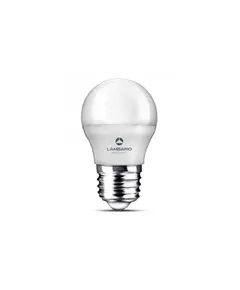 LA11-00520 Lambario advance 4.8W-E27-P45-PLS-3000K-Led buld