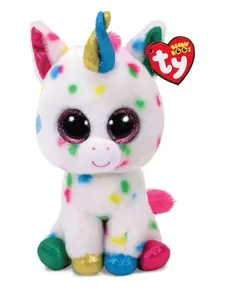 Loder e Bute Unicorn-Harmonie 24cm