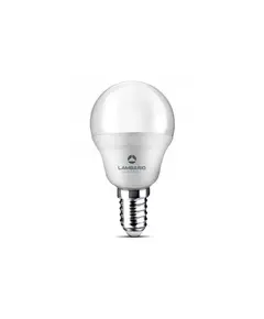 LA11-00511 Lambario advance 4.8W-E14-P45-PLS-4000K-Led buld