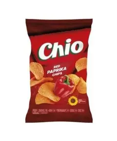 Chio Chips me babure 40g /P30