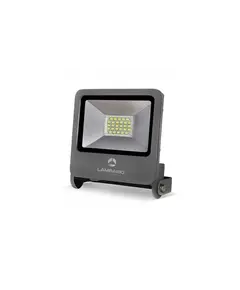 LT62-02012 Lambario-lumex -SMD-20W-D.GREY-4200K-IP65-Led floodlight