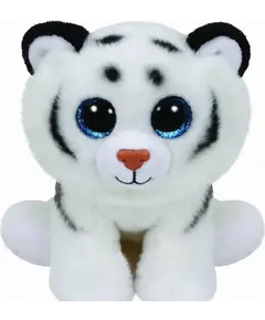 Loder e Bute Tiger-Tundra 24cm