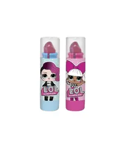 LOL 049 LIPSTICK CANDY 12GR/P20