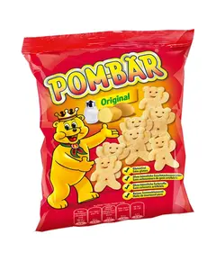 Pom Bar Original 25g /P22