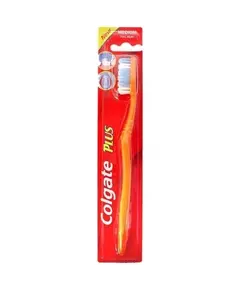 Colgate Tb Classica Clean Medium/P12