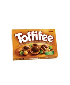 Toffifee 30x125g /p30