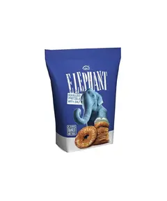 Elephant me kripe 80gr /P20