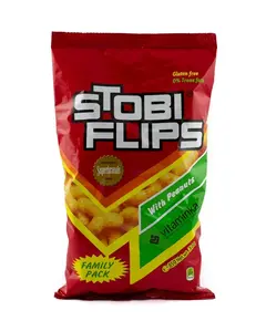 Stobi flips 85gr /P50