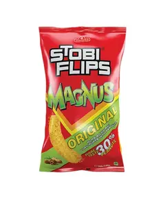 stobi flips magnus 200gr /P24