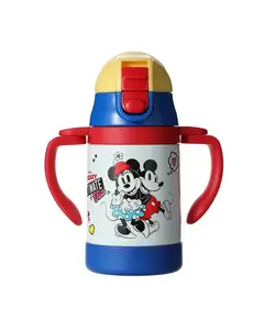 Shishe me dorezë Mickey Mouse Insulated  (250mL)