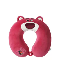 Jastëk qafe Lotso Collection Memory Foam