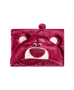 Batanije Lotso Collection