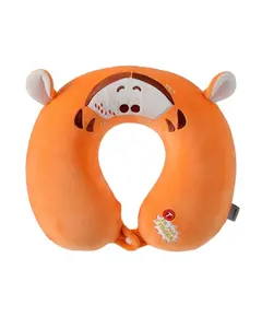 Jastëk qafe Tigger Collection Memory Foam