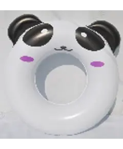 Gomë noti Panda 62cm