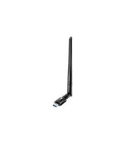 Cudy WU1400 wireless AC1300Mb/s High Gain USB 3.0 adapter