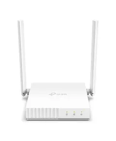 Router TP-Link  300 Mbps Multi-Mode