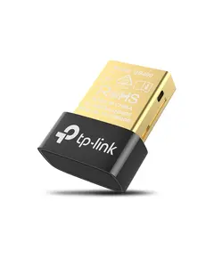 Usb wireless TP-Link USB Adapter UB400, 4.0 Nano, Bluetooth