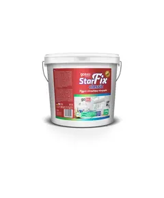 Polikolor Starfix 25 kg