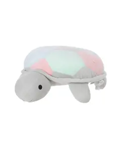 Lodër e butë - Turtle Plush(Large)