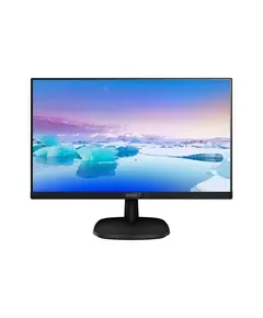 Monitor Philips 27''  273V7QDSB/00 ,60Hz