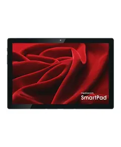 Tablet MEDIACOM 10 AZIMUT3 Light 4G Phone SP1AZ3L 10.1