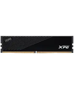 Ram për PC A-DATA DIMM DDR5 8GB 5200MHz XPG HUNTER AAX5U5200C388G-SHTBK