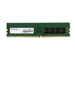 Ram për PC A-DATA DIMM DDR4 16GB 3200MHz AD4U320016G22-SGN"