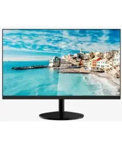 Monitor DAHUA  24’’ LM24-A200 FHD 75Hz