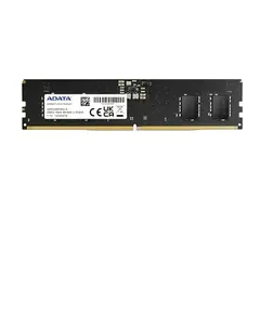 Ram për PC  A-DATA DIMM DDR5 8GB 4800MHz AD5U48008G-S"