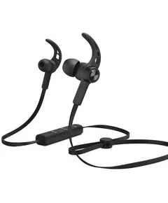 Dëgjuese Hama "Connect" Bluetooth® , Micro 184020/ Black