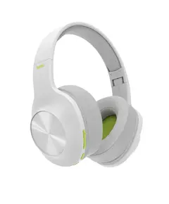 Dëgjuese Hama "Spirit Calypso" Bluetooth®, të palosshme, 184101 White