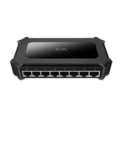 Switch Cudy GS108D 8port Gigabitni