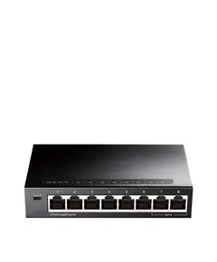 Switch CUDY GS108 8port Gigabit 