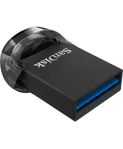 USB SANDISK 32GB ULTRA FIT USB 3.1