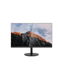 Monitor DAHUA  22’’  LM22-A200 75Hz