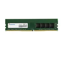 Ram për PC A-DATA DIMM DDR4 4GB 2666MHz AD4U26664G19-SGN"