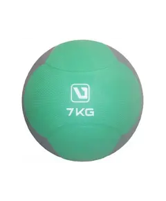 LiveUp Medicine ball  7 kg