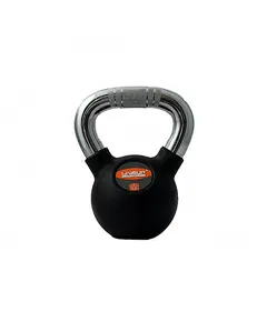 Liveup KettleBell 6 kg