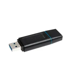 USB KINGSTON 64GB 3.2 DataTraveler ExodiaGen1 DTX/64GB