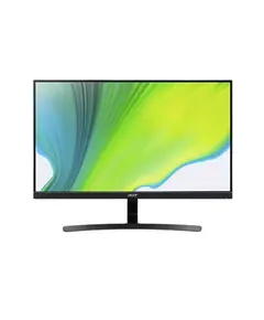 Monitor ACER 23.8" K3 K243 LED 75Hz