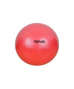 RING RX PIL55 - Top pilates 55 cm